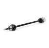 RIDEX Antriebswelle Achswelle Vorderachse/Vorne rechts für VW Golf 1I Bild RIDEX Antriebswelle Achswelle Vorderachse/Vorne rechts für VW Golf 1I