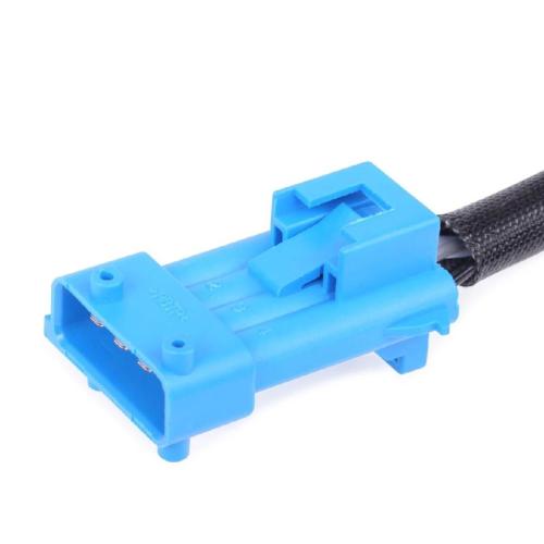 RIDEX PLUS 3922L0023P Lambdasonde Oxygen O2 Sensor Beheizt für VOLVO V70 II Bild RIDEX PLUS 3922L0023P Lambdasonde Oxygen O2 Sensor Beheizt für VOLVO V70 II