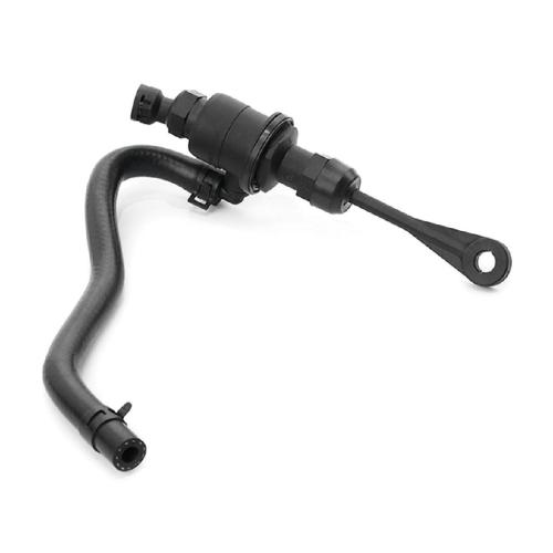 RIDEX 234M0236 Kupplungsgeberzylinder für HYUNDAI i40 CW (VF) 416053Z101 Bild RIDEX 234M0236 Kupplungsgeberzylinder für HYUNDAI i40 CW (VF) 416053Z101