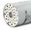 RIDEX PLUS 9F0152P Kraftstofffilter mit Dichtung passend für PEUGEOT 205 II Bild RIDEX PLUS 9F0152P Kraftstofffilter mit Dichtung passend für PEUGEOT 205 II