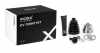 RIDEX 5J1005 Gelenksatz Antriebswelle Achswelle f&uuml;r BMW 5 Touring (G31)