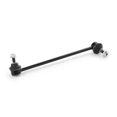 RIDEX 1x Koppelstange Stabilisator Vorne rechts für BMW 1 Schrägheck (F20) Bild RIDEX 1x Koppelstange Stabilisator Vorne rechts für BMW 1 Schrägheck (F20)
