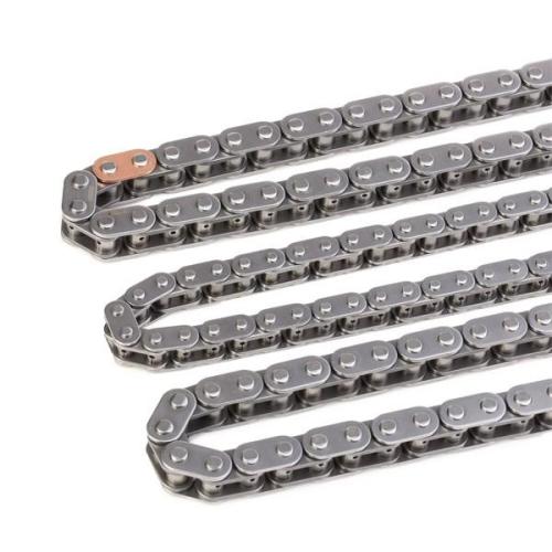 RIDEX 1389T0254 Steuerkettensatz Steuerkette Simplex 48 70 86 für BMW 3 Touring Bild RIDEX 1389T0254 Steuerkettensatz Steuerkette Simplex 48 70 86 für BMW 3 Touring