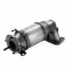 RIDEX 429C0073 Katalysator Kat mit Anbauteilen Euro 4 Euro 4 (D4) für VW POLO Bild RIDEX 429C0073 Katalysator Kat mit Anbauteilen Euro 4 Euro 4 (D4) für VW POLO