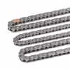 RIDEX 1389T0254 Steuerkettensatz Steuerkette Simplex 48 70 86 für BMW 3 Touring Bild RIDEX 1389T0254 Steuerkettensatz Steuerkette Simplex 48 70 86 für BMW 3 Touring