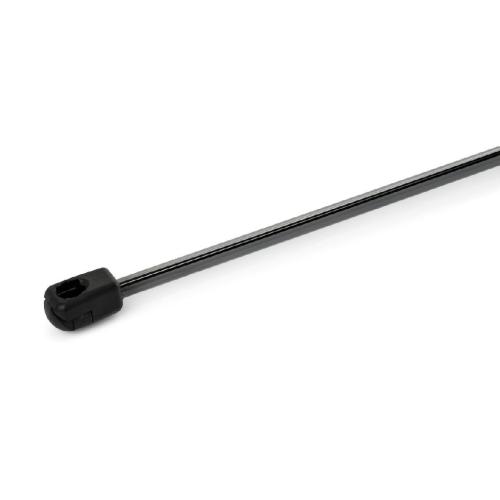 RIDEX 219G1143 Heckklappendämpfer rechts Länge:584mm 280N Hub: 210mm 2038800029 Bild RIDEX 219G1143 Heckklappendämpfer rechts Länge:584mm 280N Hub: 210mm 2038800029