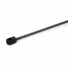 RIDEX 219G1143 Heckklappendämpfer rechts Länge:584mm 280N Hub: 210mm 2038800029 Bild RIDEX 219G1143 Heckklappendämpfer rechts Länge:584mm 280N Hub: 210mm 2038800029