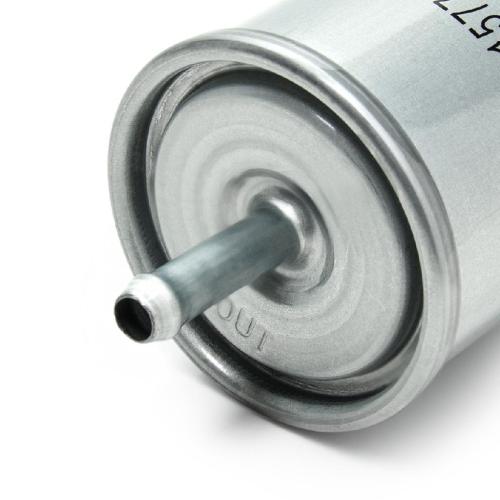RIDEX 9F0831 Kraftstofffilter Filter Cartridge für AUDI A6 Avant (4B5, C5) Bild RIDEX 9F0831 Kraftstofffilter Filter Cartridge für AUDI A6 Avant (4B5, C5)
