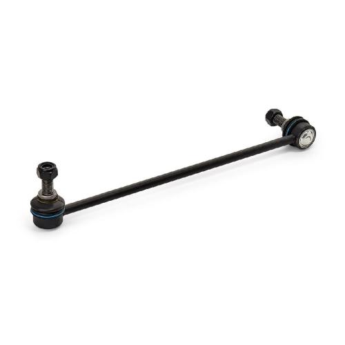 RIDEX 1x Koppelstange Stabilisator Vorne links rechts beidseitig für VW Golf 5I Bild RIDEX 1x Koppelstange Stabilisator Vorne links rechts beidseitig für VW Golf 5I