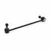 RIDEX 1x Koppelstange Stabilisator Vorne links rechts beidseitig für VW Golf 5I Bild RIDEX 1x Koppelstange Stabilisator Vorne links rechts beidseitig für VW Golf 5I