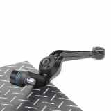 RIDEX 273C0300 Lenker Radaufhängung Querlenker Front für OPEL Kadett E CC (T85)