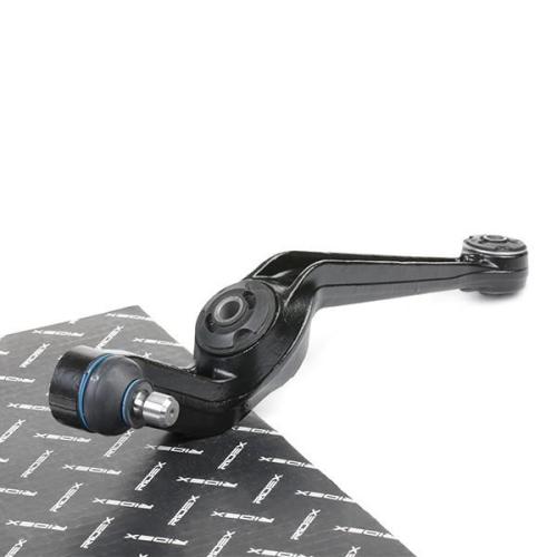 RIDEX 273C0300 Lenker Radaufhängung Querlenker Front für OPEL Kadett E CC (T85) Bild RIDEX 273C0300 Lenker Radaufhängung Querlenker Front für OPEL Kadett E CC (T85)
