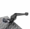 RIDEX 273C0300 Lenker Radaufh&auml;ngung Querlenker Front f&uuml;r OPEL Kadett E CC (T85)