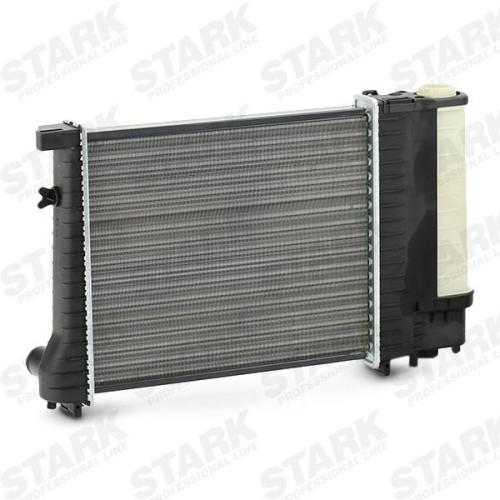 STARK SKRD-0120493 Motorkühler / Wasserkühler mit Ausgleichsbehälter für BMW Bild STARK SKRD-0120493 Motorkühler / Wasserkühler mit Ausgleichsbehälter für BMW