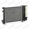 STARK SKRD-0120493 Motorkühler / Wasserkühler mit Ausgleichsbehälter für BMW Bild STARK SKRD-0120493 Motorkühler / Wasserkühler mit Ausgleichsbehälter für BMW