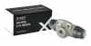 RIDEX 277W0083 1x Radbremszylinder Trommelbremse Radzylinder Hinten beidseitig Bild RIDEX 277W0083 1x Radbremszylinder Trommelbremse Radzylinder Hinten beidseitig