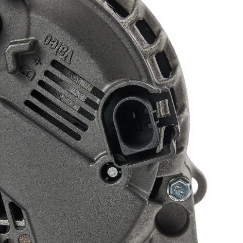 RIDEX REMAN 4G0999R Lichtmaschine 140A 14V 12V Drehrichtung im Uhrzeigersinn mit Bild RIDEX REMAN 4G0999R Lichtmaschine 140A 14V 12V Drehrichtung im Uhrzeigersinn mit