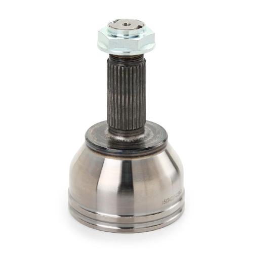 RIDEX 5J0352 Gelenksatz Antriebswelle Achswelle radseitig Hinten 6393500710 Bild RIDEX 5J0352 Gelenksatz Antriebswelle Achswelle radseitig Hinten 6393500710