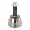 RIDEX 5J0352 Gelenksatz Antriebswelle Achswelle radseitig Hinten 6393500710 Bild RIDEX 5J0352 Gelenksatz Antriebswelle Achswelle radseitig Hinten 6393500710