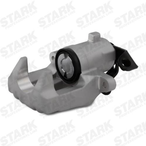 STARK SKBC-0460003 Bremssattel Bremszange Hinten rechts für VW 1J0615424 Bild STARK SKBC-0460003 Bremssattel Bremszange Hinten rechts für VW 1J0615424