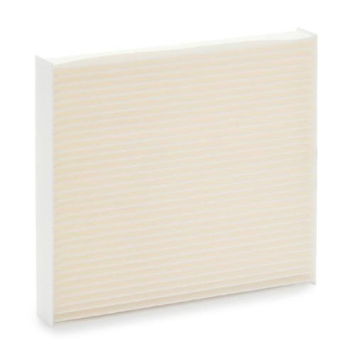 RIDEX PLUS 424I0021P Innenraumfilter Pollenfilter Höhe: 29 Breite: 214 Länge: Bild RIDEX PLUS 424I0021P Innenraumfilter Pollenfilter Höhe: 29 Breite: 214 Länge: