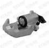 STARK SKBC-0460003 Bremssattel Bremszange Hinten rechts für VW 1J0615424 Bild STARK SKBC-0460003 Bremssattel Bremszange Hinten rechts für VW 1J0615424