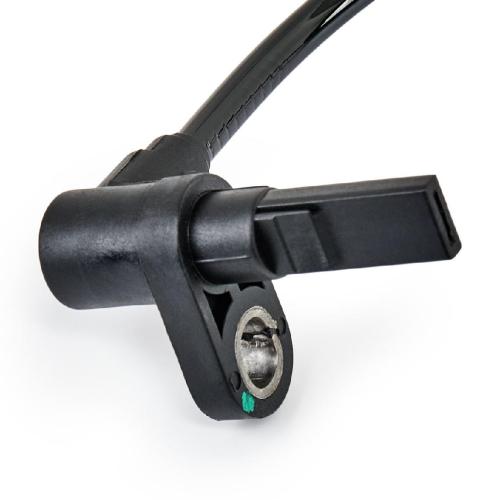 RIDEX ABS-Sensor 412W0101 Vorderachse beidseitig Sensorart: aktiver Sensor 775mm Bild RIDEX ABS-Sensor 412W0101 Vorderachse beidseitig Sensorart: aktiver Sensor 775mm