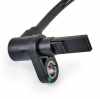RIDEX ABS-Sensor 412W0101 Vorderachse beidseitig Sensorart: aktiver Sensor 775mm Bild RIDEX ABS-Sensor 412W0101 Vorderachse beidseitig Sensorart: aktiver Sensor 775mm