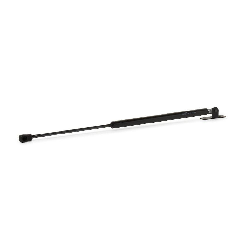 RIDEX Motorhaubendämpfer für OPEL Omega B Limousine (V94)