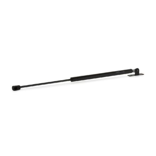RIDEX Motorhaubendämpfer für OPEL Omega B Limousine (V94) Bild RIDEX Motorhaubendämpfer für OPEL Omega B Limousine (V94)