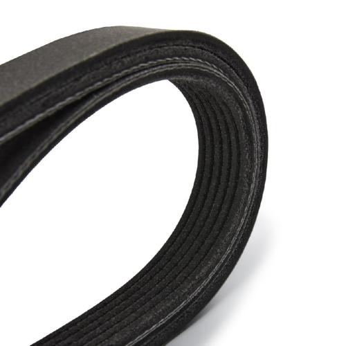 Keilrippenriemen RIDEX PLUS für BMW 1 Schrägheck (E87) 1 Schrägheck (E81) Bild Keilrippenriemen RIDEX PLUS für BMW 1 Schrägheck (E87) 1 Schrägheck (E81)