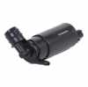 RIDEX Waschwasserpumpe 12V für TOYOTA AVENSIS Kombi (T25) für HONDA Bild RIDEX Waschwasserpumpe 12V für TOYOTA AVENSIS Kombi (T25) für HONDA