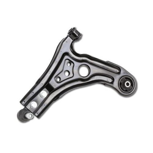 RIDEX 273C0168 Lenker Radaufhängung Querlenker Front unten für CHEVROLET Bild RIDEX 273C0168 Lenker Radaufhängung Querlenker Front unten für CHEVROLET