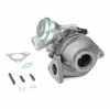 RIDEX 2234C10686 Turbolader Abgasturbolader für RENAULT Scénic 1I (JM0/1) Bild RIDEX 2234C10686 Turbolader Abgasturbolader für RENAULT Scénic 1I (JM0/1)