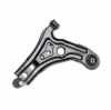 RIDEX 273C0168 Lenker Radaufhängung Querlenker Front unten für CHEVROLET Bild RIDEX 273C0168 Lenker Radaufhängung Querlenker Front unten für CHEVROLET