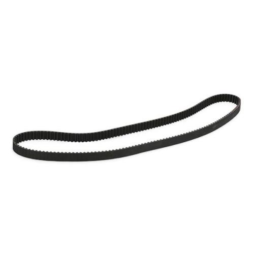 RIDEX Zahnriemen für OPEL Corsa C Schrägheck (X01) Bild RIDEX Zahnriemen für OPEL Corsa C Schrägheck (X01)
