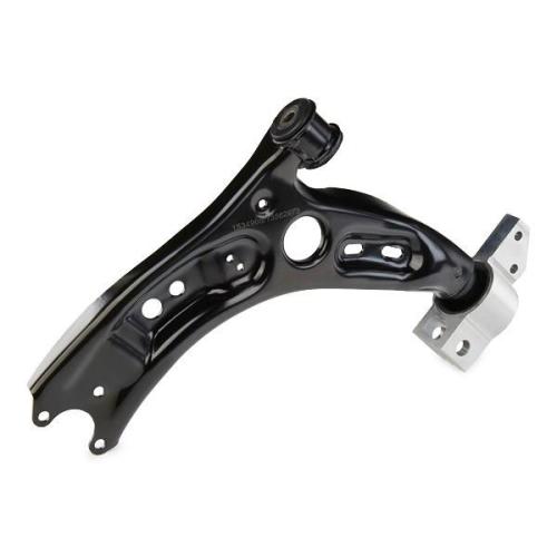 RIDEX 273C1271 Lenker Radaufhängung Querlenker Front links für VW Golf 5I (5K1) Bild RIDEX 273C1271 Lenker Radaufhängung Querlenker Front links für VW Golf 5I (5K1)