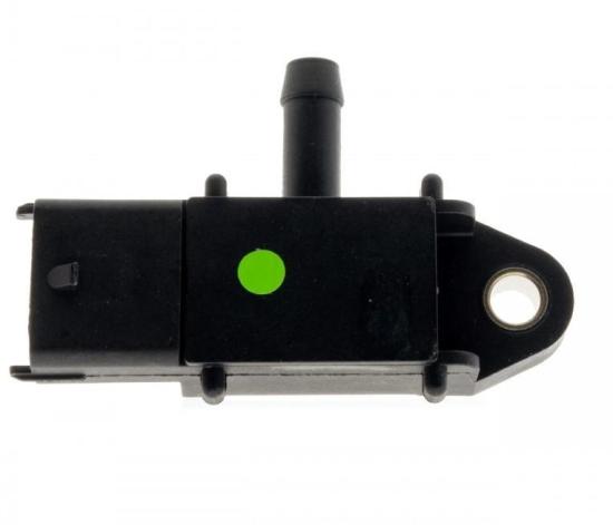 EINPARTS Differenzdrucksensor für OPEL Corsa D Schrägheck (S07) Bild EINPARTS Differenzdrucksensor für OPEL Corsa D Schrägheck (S07)