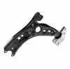 RIDEX 273C1271 Lenker Radaufhängung Querlenker Front links für VW Golf 5I (5K1) Bild RIDEX 273C1271 Lenker Radaufhängung Querlenker Front links für VW Golf 5I (5K1)