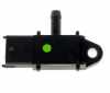 EINPARTS Differenzdrucksensor für OPEL Corsa D Schrägheck (S07) Bild EINPARTS Differenzdrucksensor für OPEL Corsa D Schrägheck (S07)