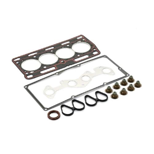RIDEX Satz Dichtungssatz Zylinderkopf für RENAULT Clio 1I (BB0/1/2, CB0/1/2) Bild RIDEX Satz Dichtungssatz Zylinderkopf für RENAULT Clio 1I (BB0/1/2, CB0/1/2)
