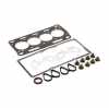 RIDEX Satz Dichtungssatz Zylinderkopf für RENAULT Clio 1I (BB0/1/2, CB0/1/2) Bild RIDEX Satz Dichtungssatz Zylinderkopf für RENAULT Clio 1I (BB0/1/2, CB0/1/2)