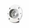 RIDEX 654W0174 Radlagersatz pro 1 Rad Hinten für CITROËN 370172 374835 374836 Bild RIDEX 654W0174 Radlagersatz pro 1 Rad Hinten für CITROËN 370172 374835 374836