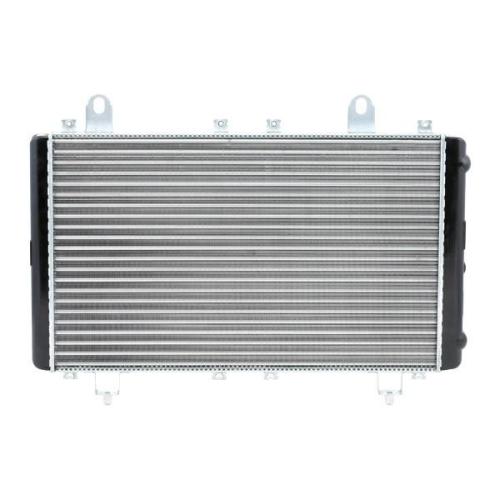 RIDEX 470R0153 Motorkühler / Wasserkühler für FIAT DUCATO Kasten (290) 5969172 Bild RIDEX 470R0153 Motorkühler / Wasserkühler für FIAT DUCATO Kasten (290) 5969172