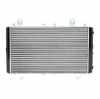 RIDEX 470R0153 Motorkühler / Wasserkühler für FIAT DUCATO Kasten (290) 5969172 Bild RIDEX 470R0153 Motorkühler / Wasserkühler für FIAT DUCATO Kasten (290) 5969172