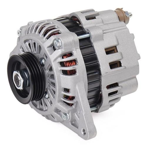 RIDEX 4G0186 Lichtmaschine 85A 12V Drehrichtung im Uhrzeigersinn mit RD317862C Bild RIDEX 4G0186 Lichtmaschine 85A 12V Drehrichtung im Uhrzeigersinn mit RD317862C