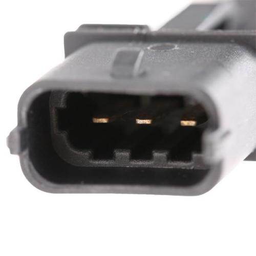 RIDEX Kurbelwellensensor 833C0181 115 mm für OPEL Corsa D Schrägheck (S07) Bild RIDEX Kurbelwellensensor 833C0181 115 mm für OPEL Corsa D Schrägheck (S07)