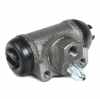 RIDEX 277W0080 1x Radbremszylinder Trommelbremse Radzylinder Hinten beidseitig Bild RIDEX 277W0080 1x Radbremszylinder Trommelbremse Radzylinder Hinten beidseitig