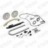 STARK SKTCK-2240092 Steuerkettensatz Steuerkette Rollenkette Simplex mit mit Bild STARK SKTCK-2240092 Steuerkettensatz Steuerkette Rollenkette Simplex mit mit