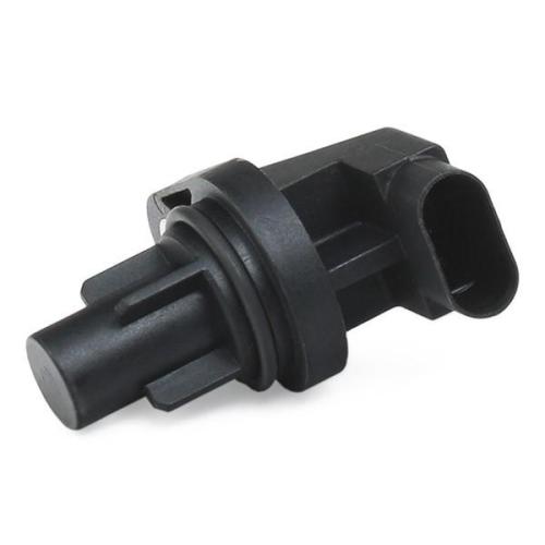 RIDEX Nockenwellensensor passend für MERCEDES-BENZ C-Klasse Limousine (W204) Bild RIDEX Nockenwellensensor passend für MERCEDES-BENZ C-Klasse Limousine (W204)